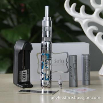 best electronic cigarette brand !!! hot selling ,map design,huge vape
